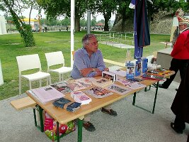 BUGA-Stadtteiltag-14