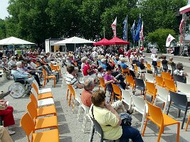 BUGA-Stadtteiltag-16