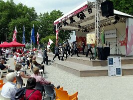 BUGA-Stadtteiltag-17