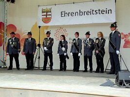 BUGA-Stadtteiltag-18