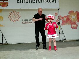 BUGA-Stadtteiltag-20