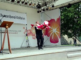 BUGA-Stadtteiltag-21