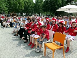 BUGA-Stadtteiltag-22