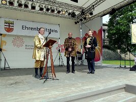 BUGA-Stadtteiltag-23