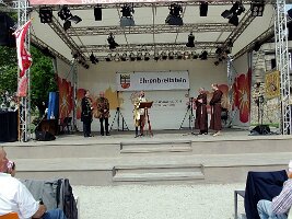 BUGA-Stadtteiltag-24