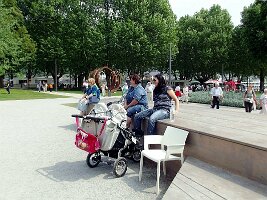 BUGA-Stadtteiltag-25