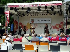 BUGA-Stadtteiltag-26