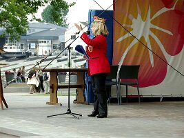 BUGA-Stadtteiltag-27