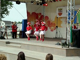 BUGA-Stadtteiltag-28