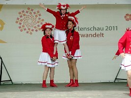 BUGA-Stadtteiltag-30