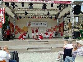 BUGA-Stadtteiltag-31