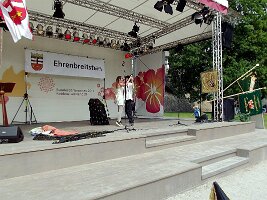 BUGA-Stadtteiltag-32