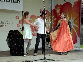 BUGA-Stadtteiltag-33