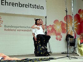 BUGA-Stadtteiltag-34