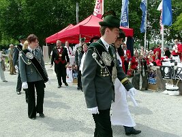 BUGA-Stadtteiltag-35