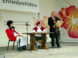 BUGA-Stadtteiltag-36