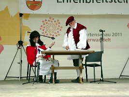 BUGA-Stadtteiltag-37