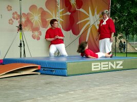 BUGA-Stadtteiltag-38