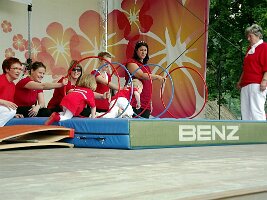 BUGA-Stadtteiltag-39