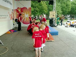 BUGA-Stadtteiltag-40