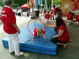 BUGA-Stadtteiltag-41