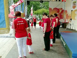 BUGA-Stadtteiltag-42