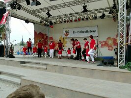 BUGA-Stadtteiltag-43