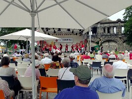 BUGA-Stadtteiltag-44