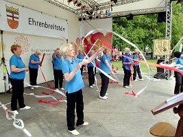 BUGA-Stadtteiltag-45