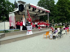 BUGA-Stadtteiltag-46