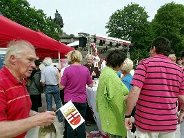 BUGA-Stadtteiltag-47