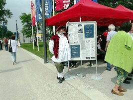 BUGA-Stadtteiltag-48