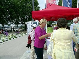 BUGA-Stadtteiltag-49