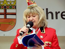 BUGA-Stadtteiltag-50