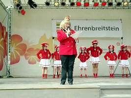 BUGA-Stadtteiltag-51