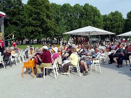 BUGA-Stadtteiltag-52