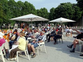 BUGA-Stadtteiltag-53