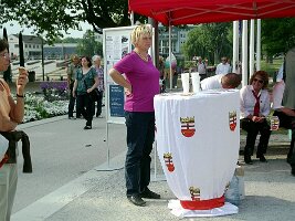 BUGA-Stadtteiltag-54