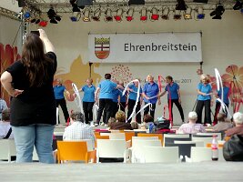 BUGA-Stadtteiltag-55