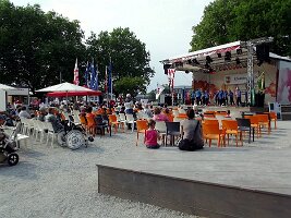 BUGA-Stadtteiltag-56