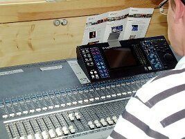 BUGA-Stadtteiltag-57