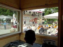 BUGA-Stadtteiltag-58