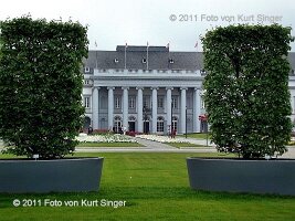 01-BUGA-Schloss-0001