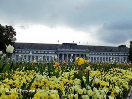 01-BUGA-Schloss-0002