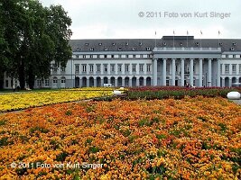 01-BUGA-Schloss-0004