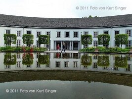 01-BUGA-Schloss-0006