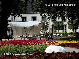 01-BUGA-Schloss-0007