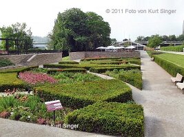 01-BUGA-Schloss-0009