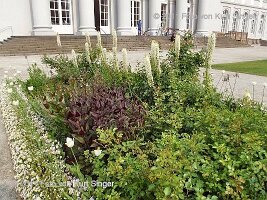 01-BUGA-Schloss-0010