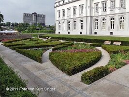 01-BUGA-Schloss-0011